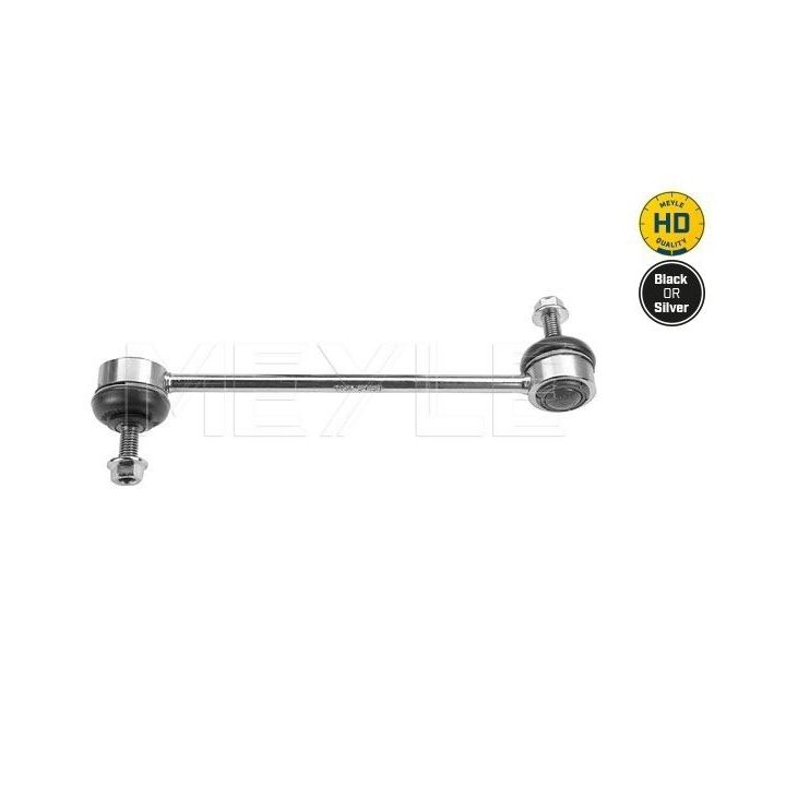 šarnyro stabilizatorius MEYLE 28-16 060 0023/HD