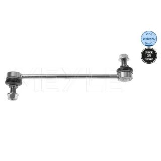 šarnyro stabilizatorius MEYLE 28-16 060 0028