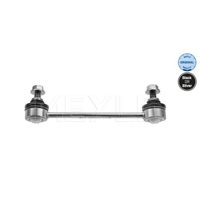 šarnyro stabilizatorius MEYLE 28-16 060 0029