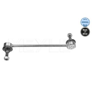 šarnyro stabilizatorius MEYLE 28-16 060 0035