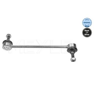 šarnyro stabilizatorius MEYLE 28-16 060 0036