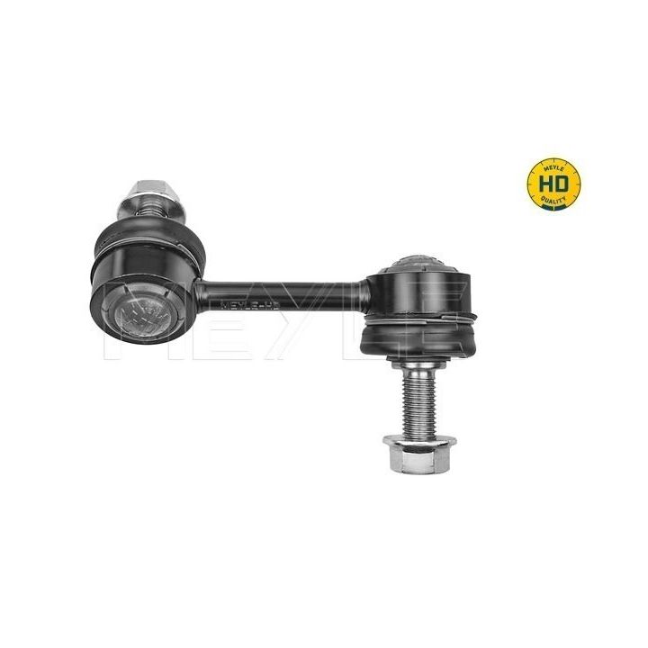 šarnyro stabilizatorius MEYLE 28-16 060 0038/HD