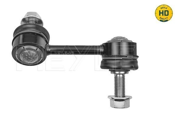 šarnyro stabilizatorius MEYLE 28-16 060 0038/HD