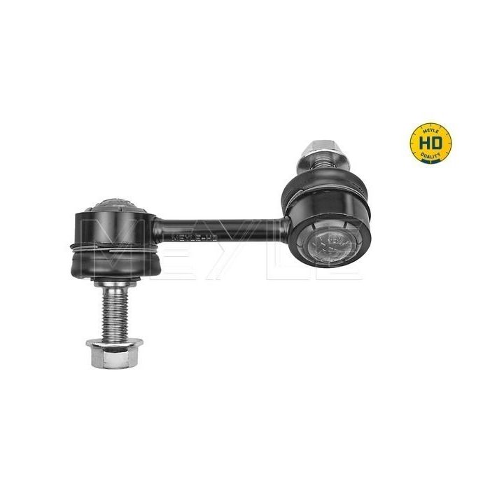 šarnyro stabilizatorius MEYLE 28-16 060 0039/HD