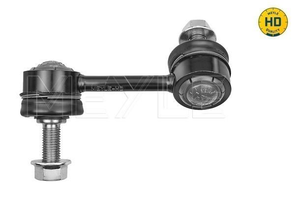 šarnyro stabilizatorius MEYLE 28-16 060 0039/HD