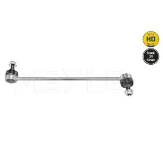 šarnyro stabilizatorius MEYLE 28-16 060 0040/HD