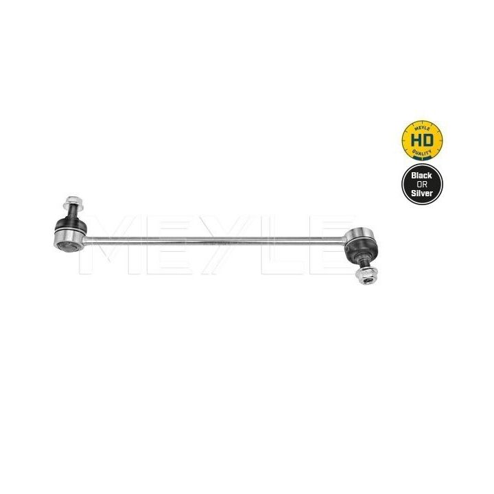 šarnyro stabilizatorius MEYLE 28-16 060 0040/HD