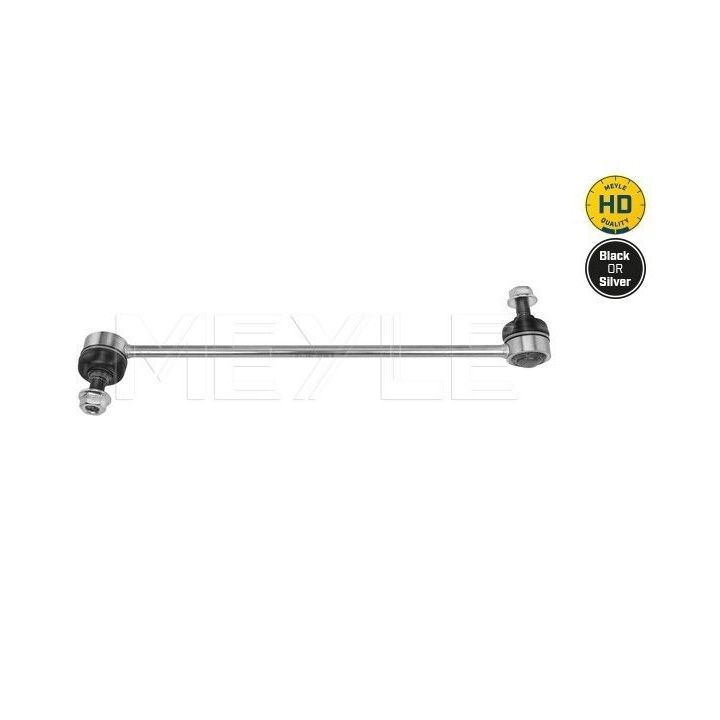 šarnyro stabilizatorius MEYLE 28-16 060 0041/HD