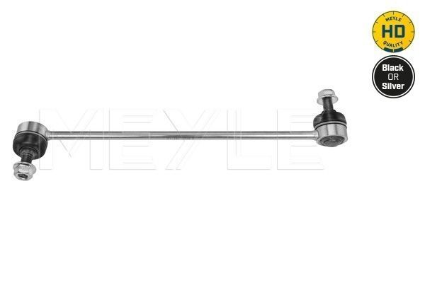 šarnyro stabilizatorius MEYLE 28-16 060 0041/HD