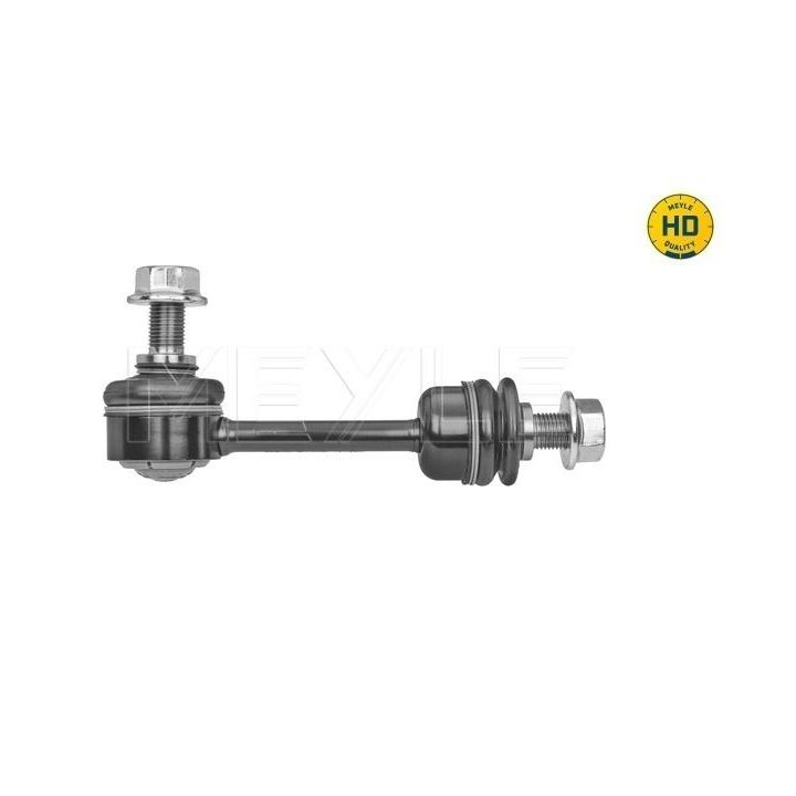 šarnyro stabilizatorius MEYLE 28-16 060 0042/HD