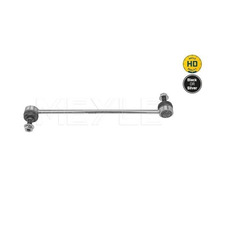 šarnyro stabilizatorius MEYLE 28-16 060 0043/HD