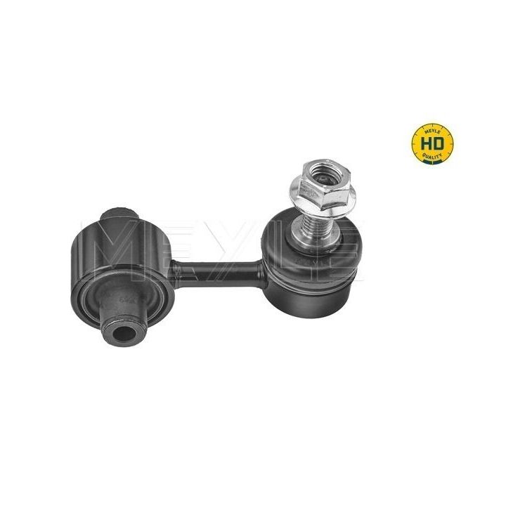 šarnyro stabilizatorius MEYLE 28-16 060 0044/HD
