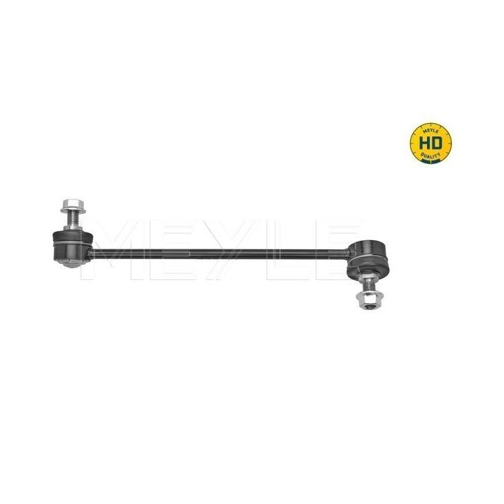 šarnyro stabilizatorius MEYLE 28-16 060 0046/HD