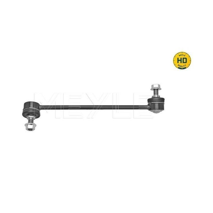 šarnyro stabilizatorius MEYLE 28-16 060 0047/HD