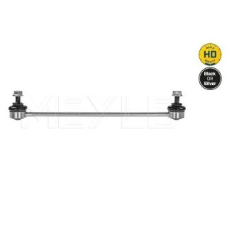 šarnyro stabilizatorius MEYLE 30-16 060 0000/HD
