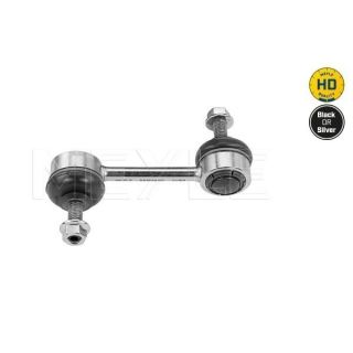 šarnyro stabilizatorius MEYLE 30-16 060 0001/HD