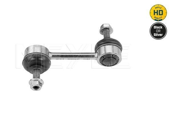 šarnyro stabilizatorius MEYLE 30-16 060 0001/HD
