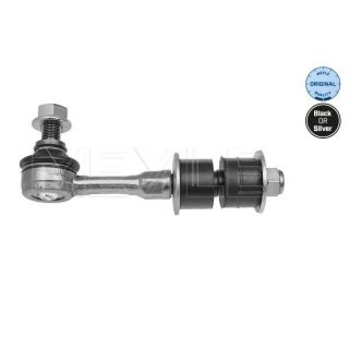 šarnyro stabilizatorius MEYLE 30-16 060 0004