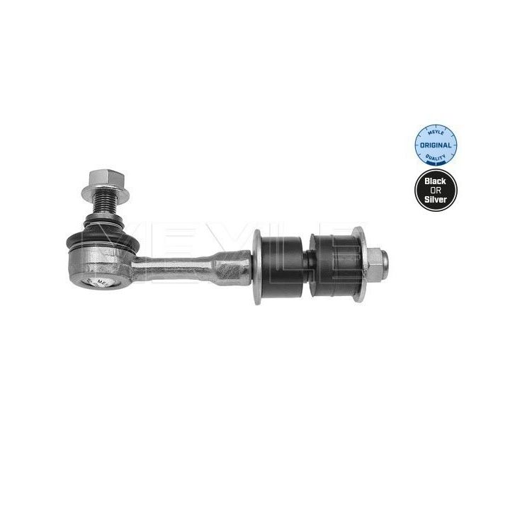 šarnyro stabilizatorius MEYLE 30-16 060 0004