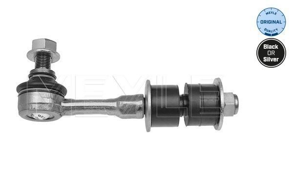šarnyro stabilizatorius MEYLE 30-16 060 0004