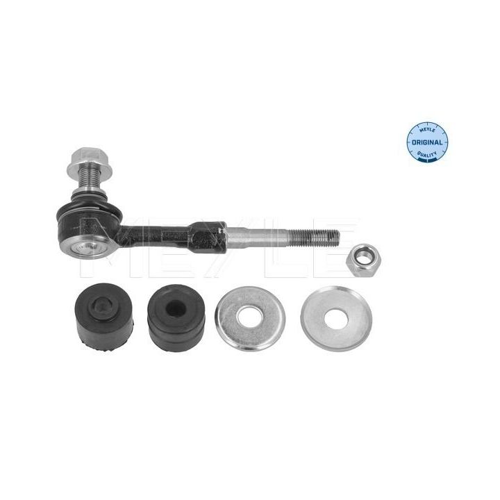 šarnyro stabilizatorius MEYLE 30-16 060 0004