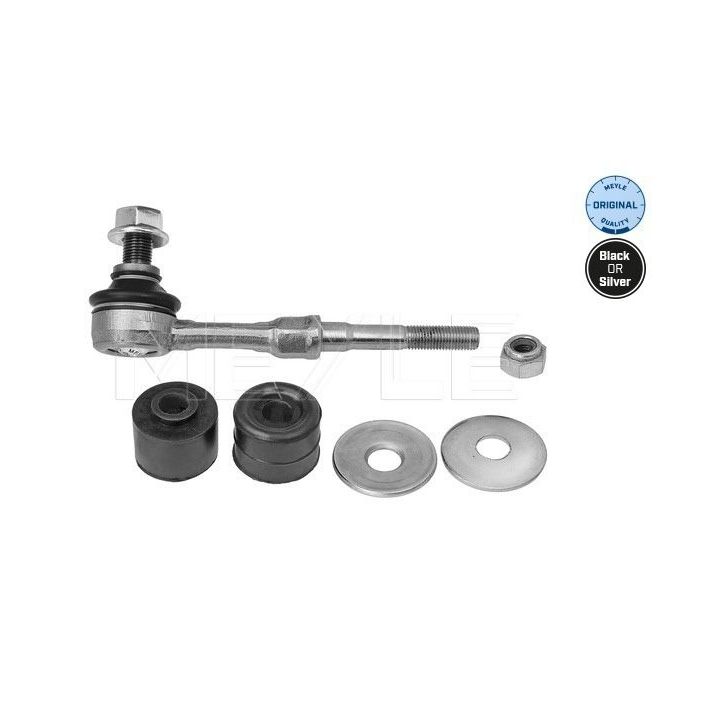 šarnyro stabilizatorius MEYLE 30-16 060 0004