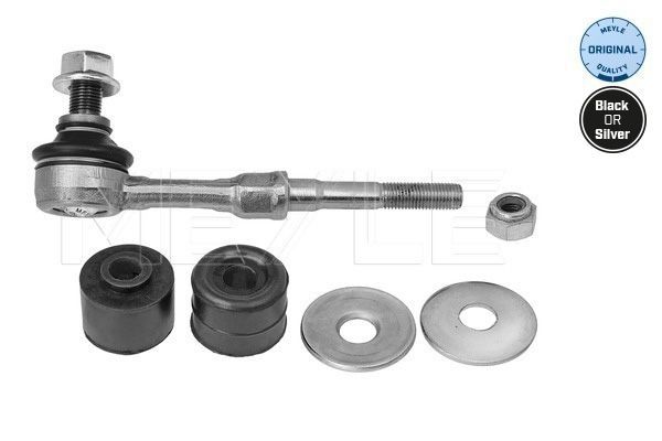 šarnyro stabilizatorius MEYLE 30-16 060 0004