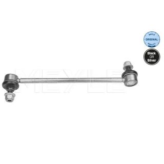 šarnyro stabilizatorius MEYLE 30-16 060 0008