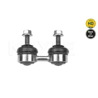 šarnyro stabilizatorius MEYLE 30-16 060 0009/HD