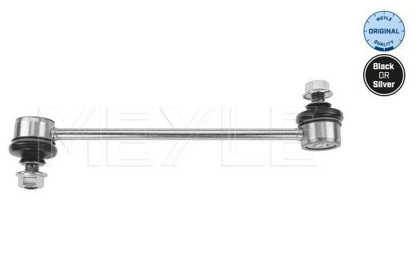 šarnyro stabilizatorius MEYLE 30-16 060 0010