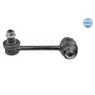 šarnyro stabilizatorius MEYLE 30-16 060 0019