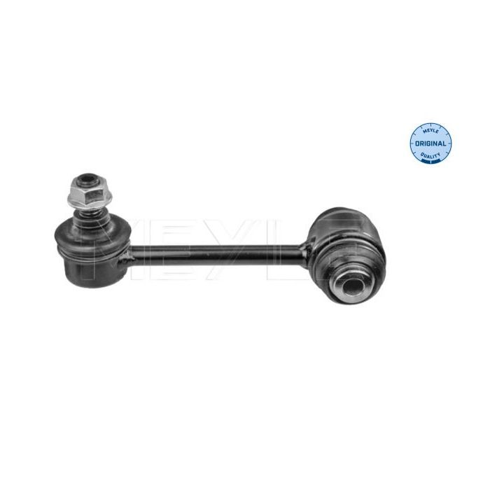 šarnyro stabilizatorius MEYLE 30-16 060 0019