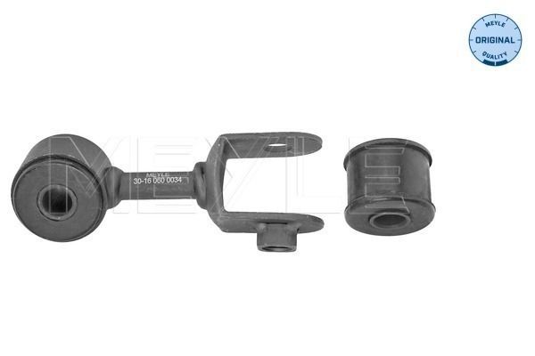 šarnyro stabilizatorius MEYLE 30-16 060 0034