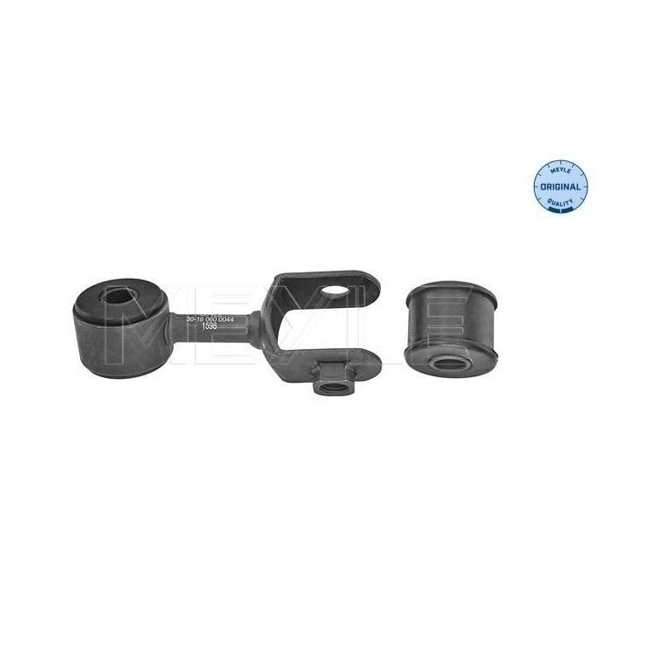 šarnyro stabilizatorius MEYLE 30-16 060 0044