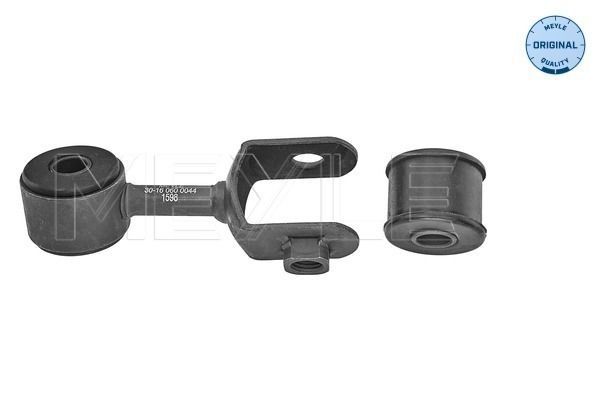 šarnyro stabilizatorius MEYLE 30-16 060 0044