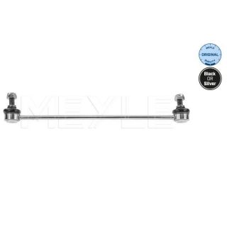 šarnyro stabilizatorius MEYLE 30-16 060 0075