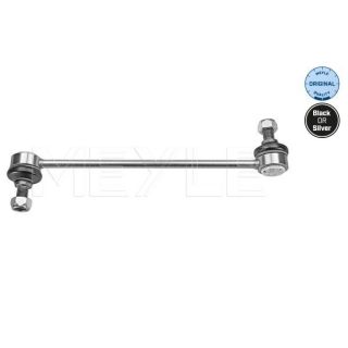 šarnyro stabilizatorius MEYLE 30-16 060 0085