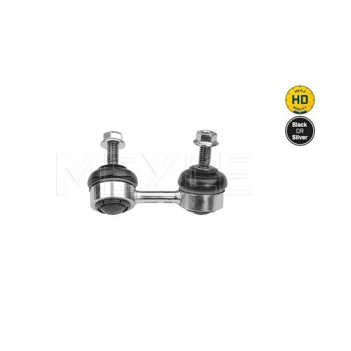 šarnyro stabilizatorius MEYLE 31-16 060 0009/HD