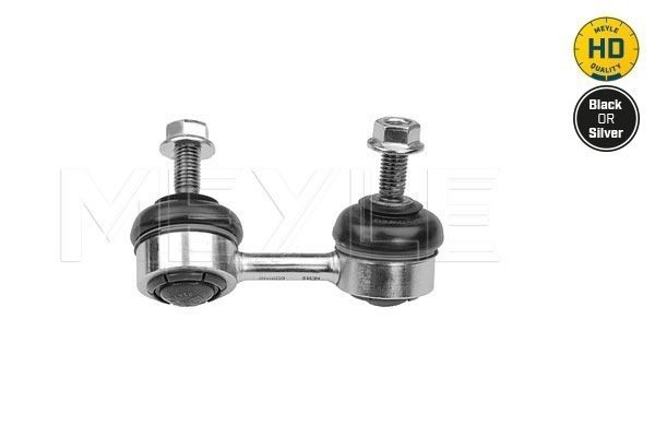 šarnyro stabilizatorius MEYLE 31-16 060 0009/HD