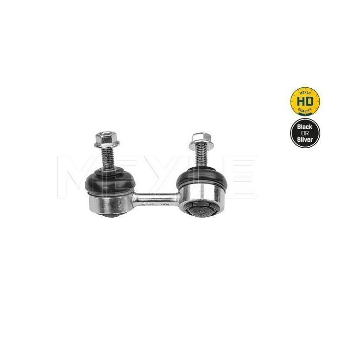 šarnyro stabilizatorius MEYLE 31-16 060 0010/HD