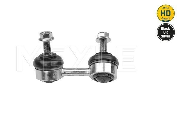 šarnyro stabilizatorius MEYLE 31-16 060 0010/HD