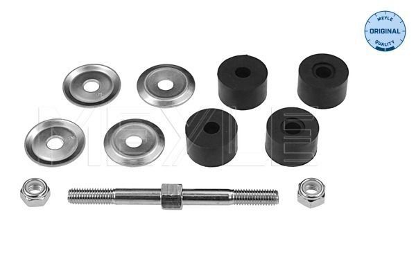 šarnyro stabilizatorius MEYLE 31-16 060 0027