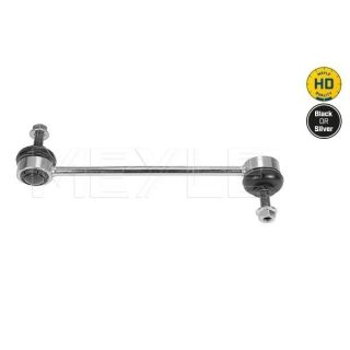 šarnyro stabilizatorius MEYLE 316 060 0001/HD