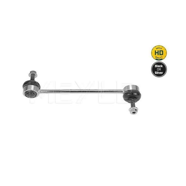 šarnyro stabilizatorius MEYLE 316 060 0001/HD