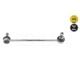 šarnyro stabilizatorius MEYLE 316 060 0013/HD