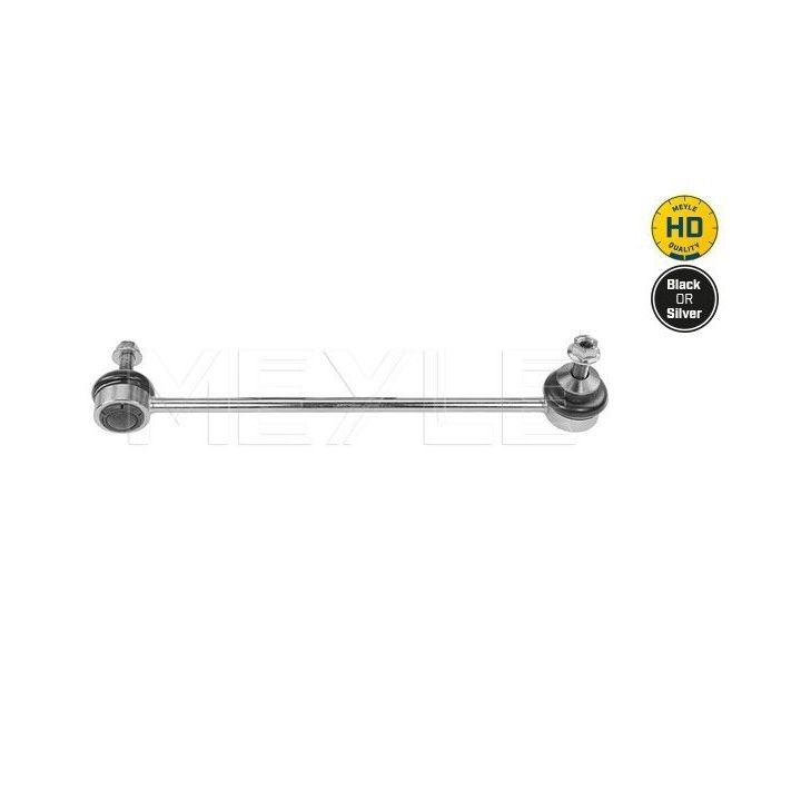 šarnyro stabilizatorius MEYLE 316 060 0013/HD