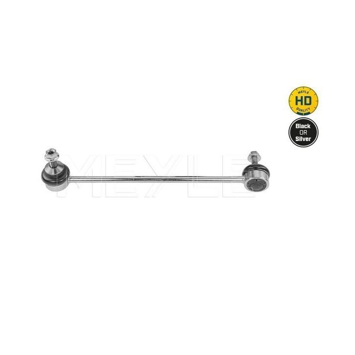 šarnyro stabilizatorius MEYLE 316 060 0014/HD