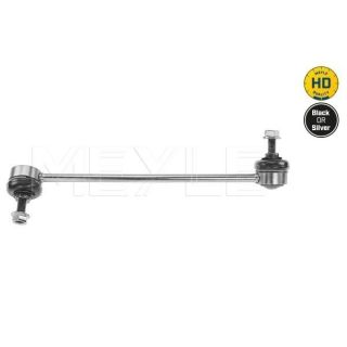 šarnyro stabilizatorius MEYLE 316 060 0016/HD