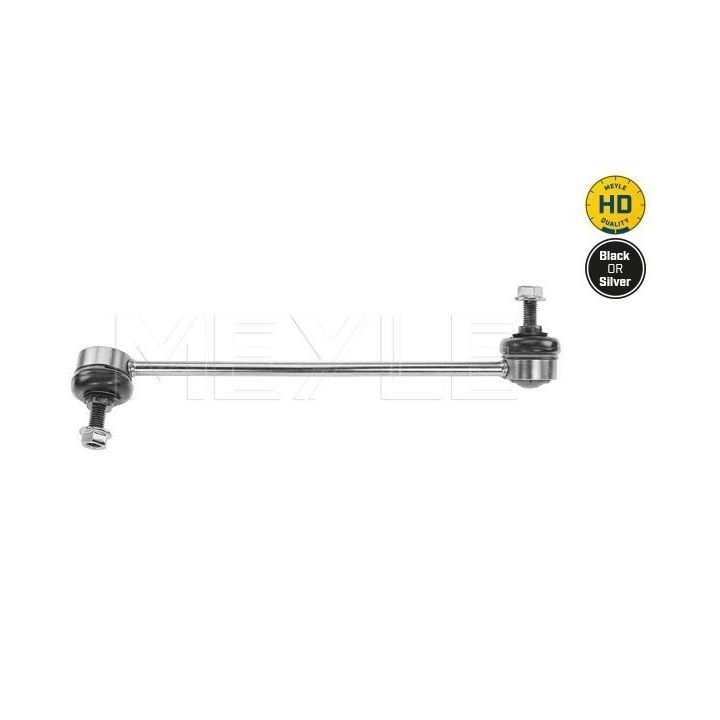 šarnyro stabilizatorius MEYLE 316 060 0016/HD