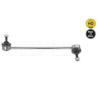 šarnyro stabilizatorius MEYLE 316 060 0017/HD